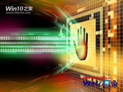 Win10安全性能大幅提升，為計算機系統集成服務注入新活力