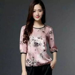 如東商場“免費(fèi)穿”活動引行業(yè)震動，服裝零售新模式或?qū)㈤_啟