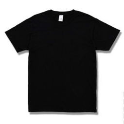 創(chuàng)宏男裝 品質(zhì)產(chǎn)品、精致視覺與加盟前景的全面解析